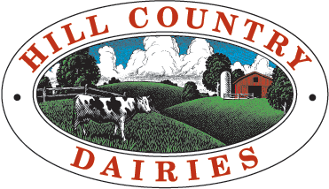 Hill Country Dairies